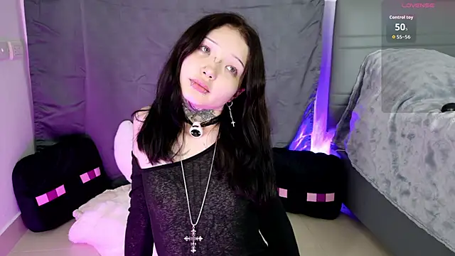 Lein_Bone webcam
