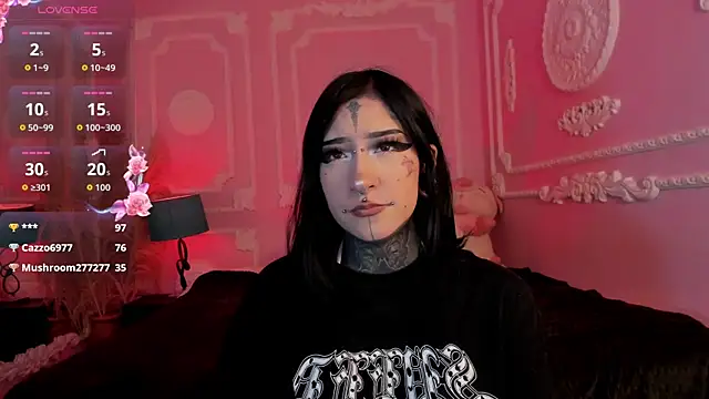 Kat_VonDe webcam