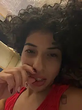 Miily_0 webcam