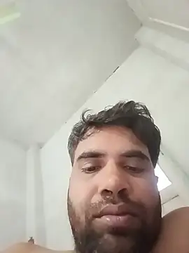 Dogol1990 webcam