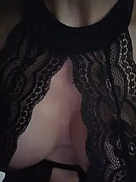 kylie_blck webcam