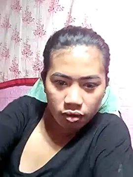 Cutie_body11 webcam