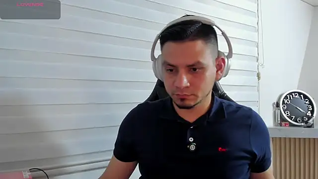 Rick_Adams webcam