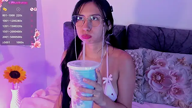 NayeCloud webcam