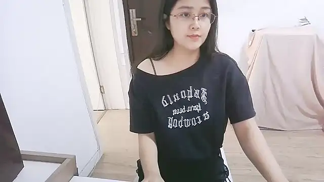 98bunny webcam