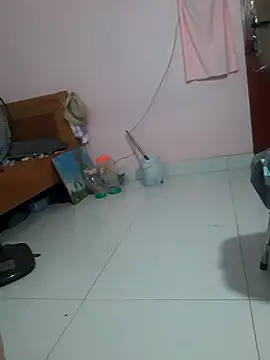JerryJen11 webcam