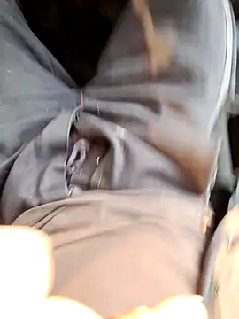 eddouxxx78