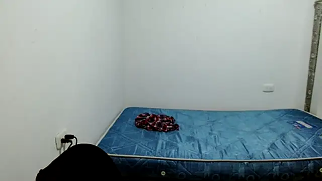 estefania224 webcam