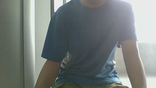 nole_china7 webcam