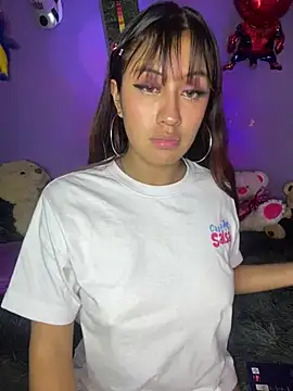 Leyla_collinss_ webcam