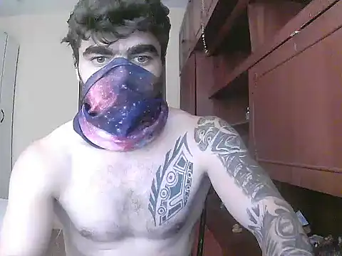 projectdivad webcam