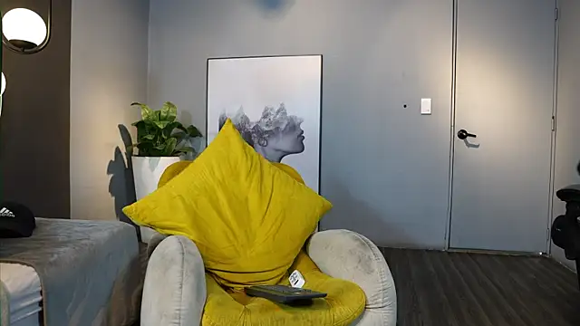 Austin_bolt live sex cam