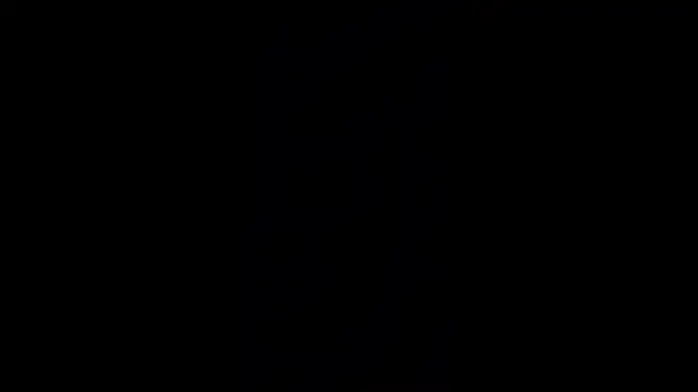 chronic_vibez live cam on StripChat