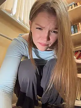 StreetSquirt live sex cam