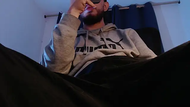 s_sven03 webcam