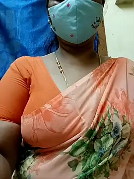 sushma26