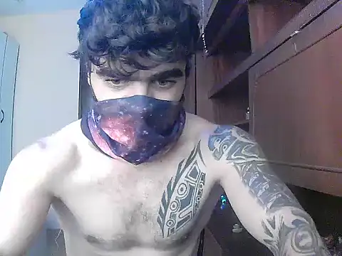 projectdivad webcam