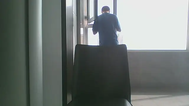 nole_china7 webcam