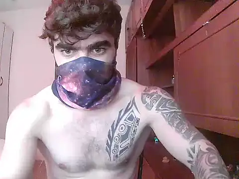 projectdivad webcam