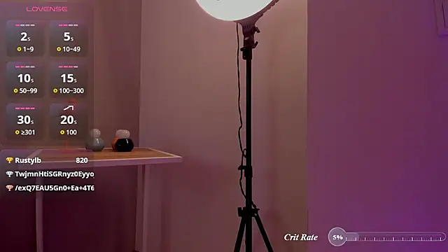 Sophiaa_sensual