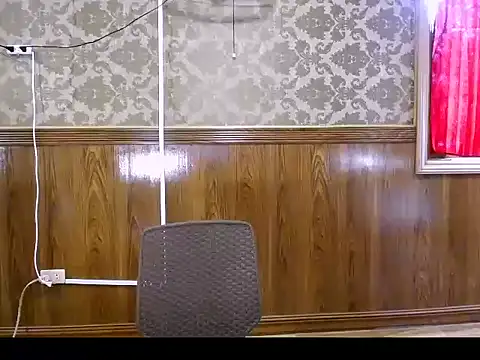 goddess_athena69 live cam