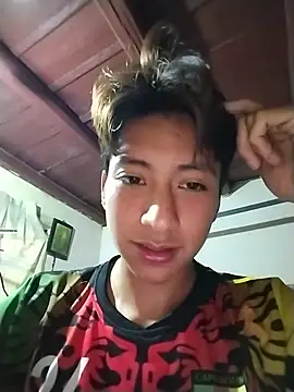 carlos15ze live sex cam