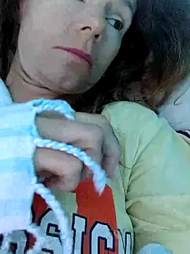 kellyterapy live webcam show