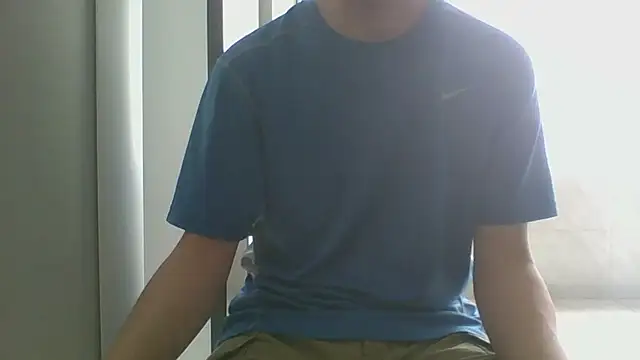 nole_china7 webcam