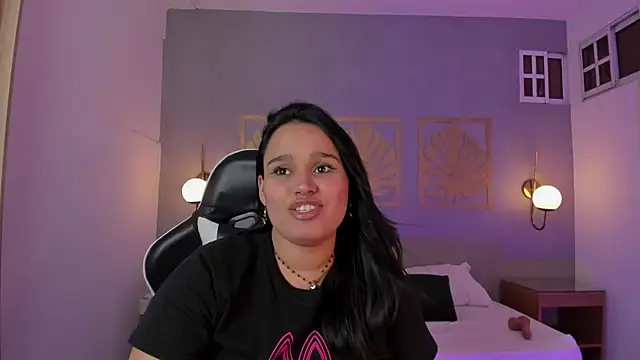 lia_sexx19 webcam