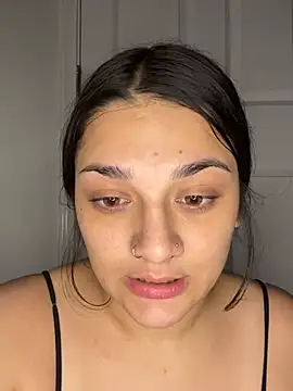 treasurebabii live sex cam