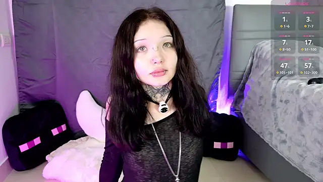 Lein_Bone webcam