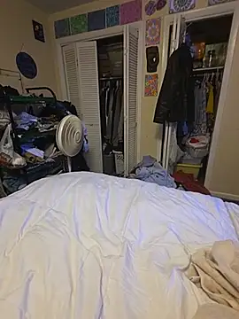 SirRockos webcam