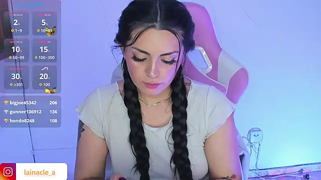 _onlylaiii_ webcam