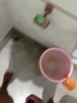 Punedick07