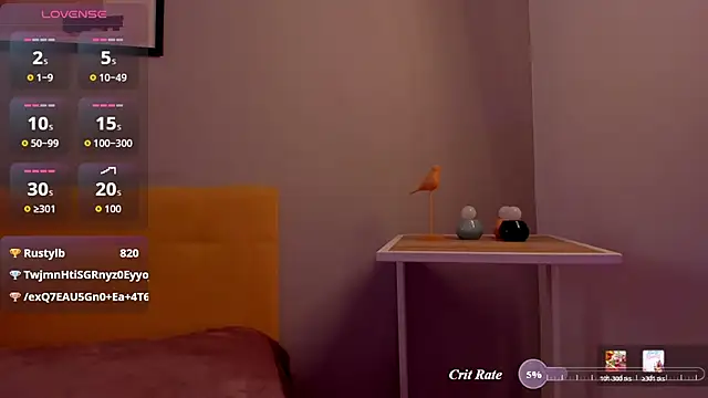 Sophiaa_sensual webcam