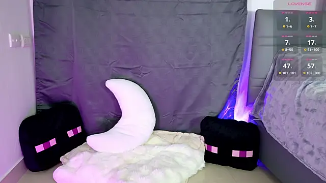 Lein_Bone webcam