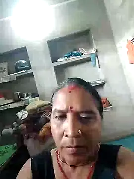 Loomaraj live webcam show