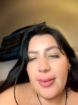 Vicky_Sixx webcam