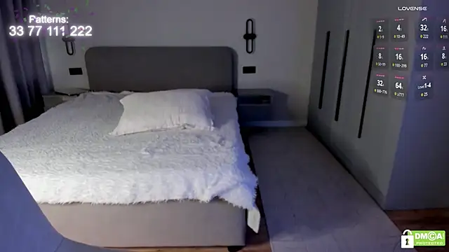 Ammiaka webcam