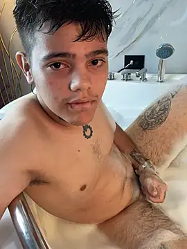 samael_betancurt7