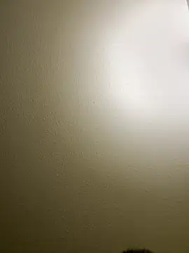 Angelbabyyy6969 webcam