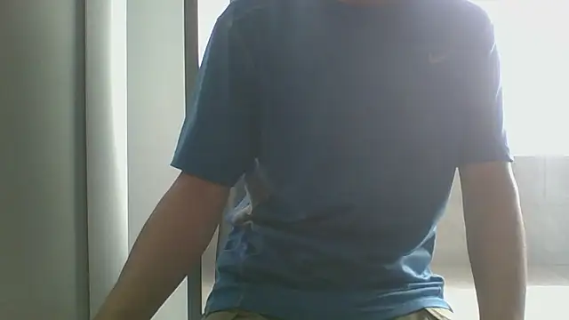 nole_china7 live cam on StripChat