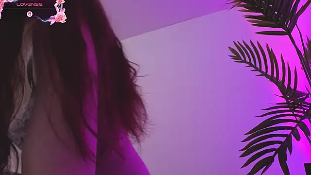 L1ittle_kitty_ webcam