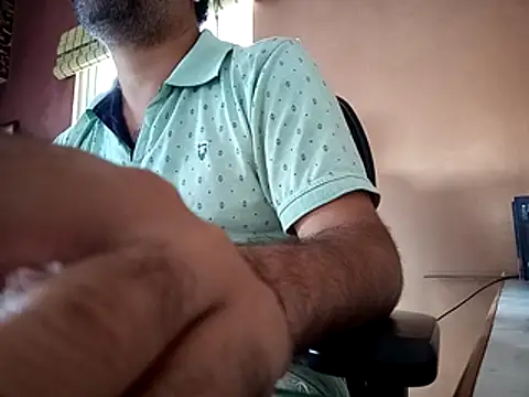 daddys_pen webcam