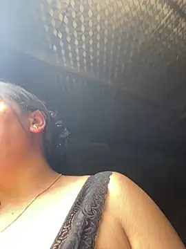 Suki-love webcam