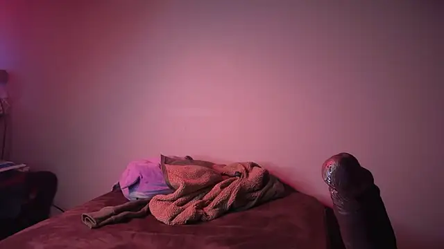 kittyxexx