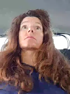 kellyterapy live webcam show