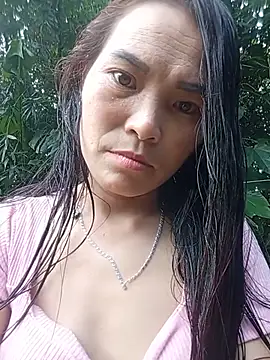 Heryy_xx webcam