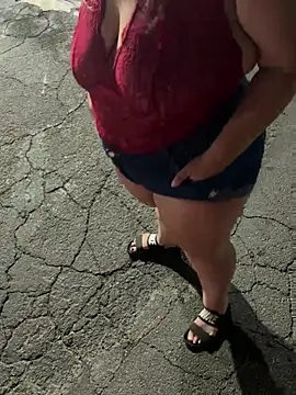 Angelbabyyy6969 webcam