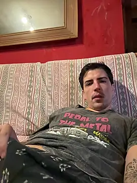 Elcomandantebsas